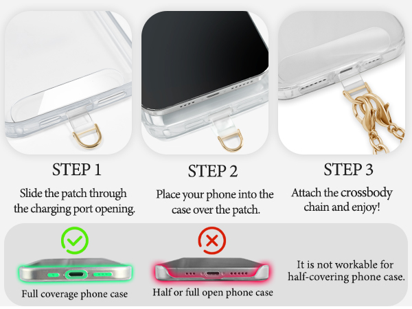 L’apprtement Phone Strap Holder&Sheet Amazon.com: project-cb Hand Wrist Phone Strap,Phone Lanyard