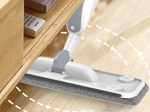 Small manufacture image 3