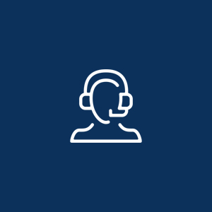 Small manufacture image 7