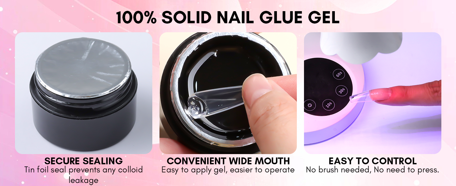 Large manufacture image 3