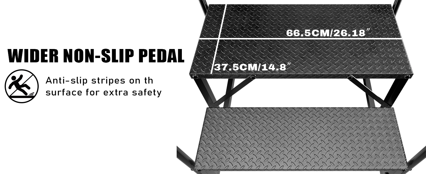 Large manufacture image 5