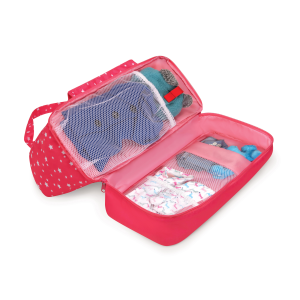 Small manufacture image 2