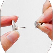 Small manufacture image 1