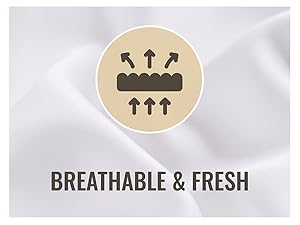 Breathable
