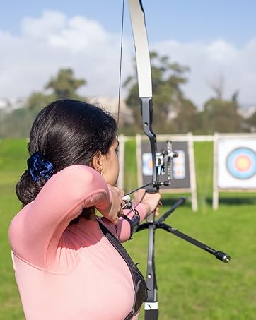Archery