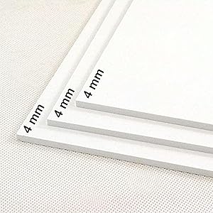 Small manufacture image 6