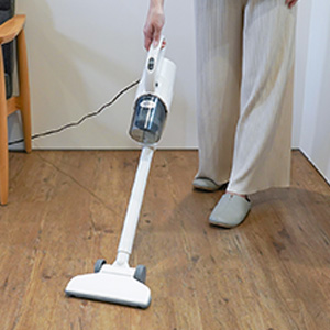 ツインバード 燕三条 掃除機 Amazon | TWINBIRD(ツインバード) 燕三条 掃除機 サイクロン