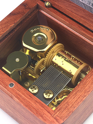 Small manufacture image 6