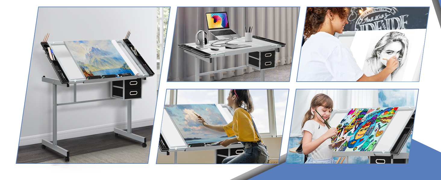 Large manufacture image 4