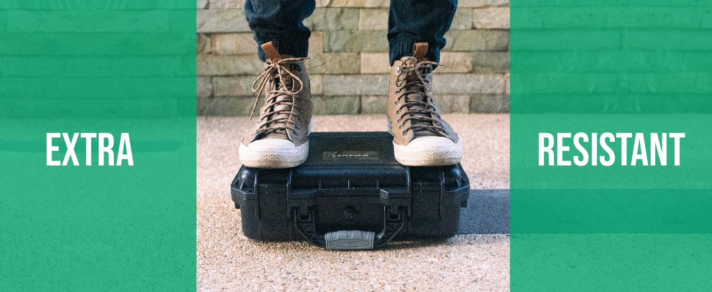 Large manufacture image 3