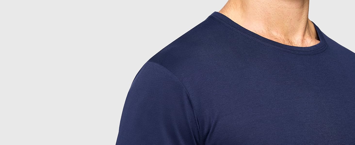 4f93a210 Fd47 4a48 Ace4 B6aab2a586f9. CR0,0,2928,1200 PT0 SX1464 V1