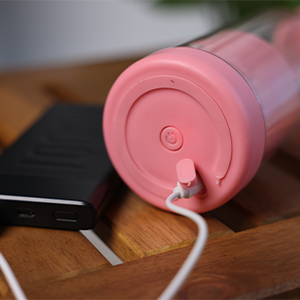 shake maker bottle blender