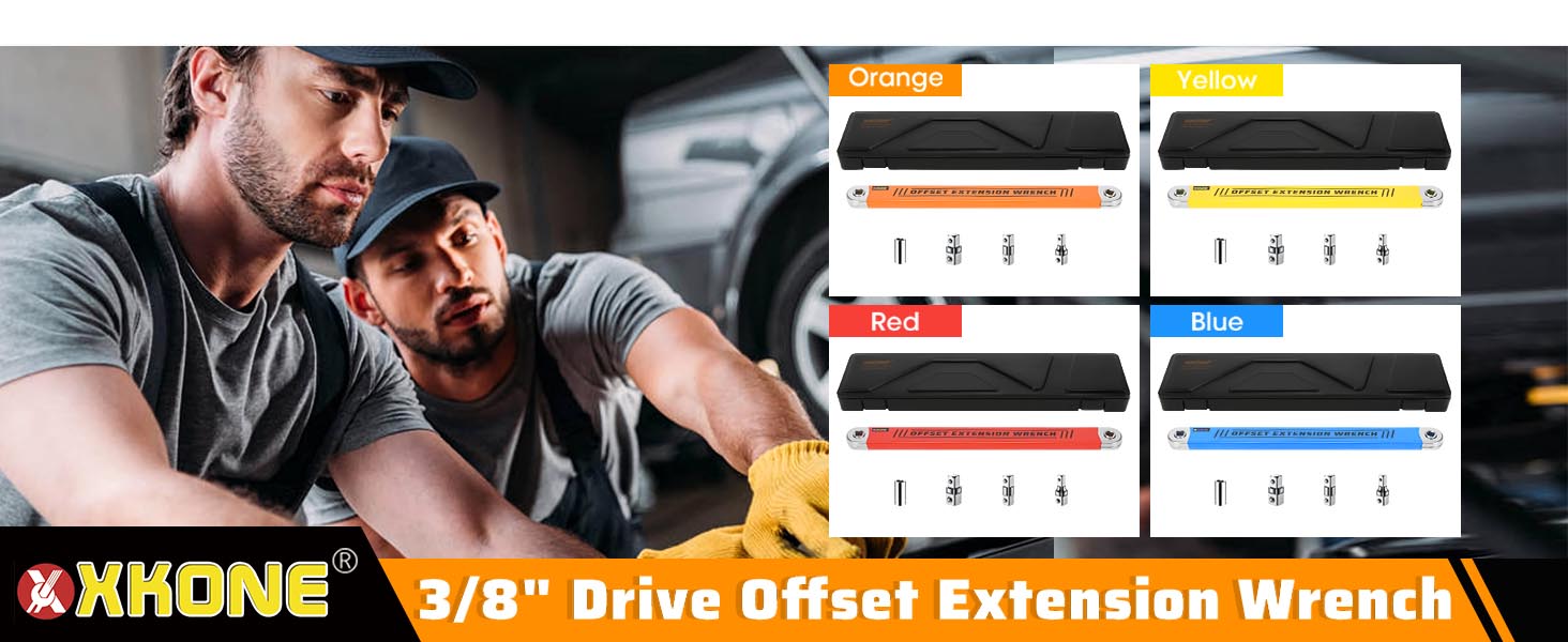 Large manufacture image 5