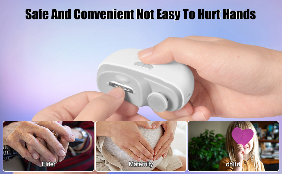 Large manufacture image 4