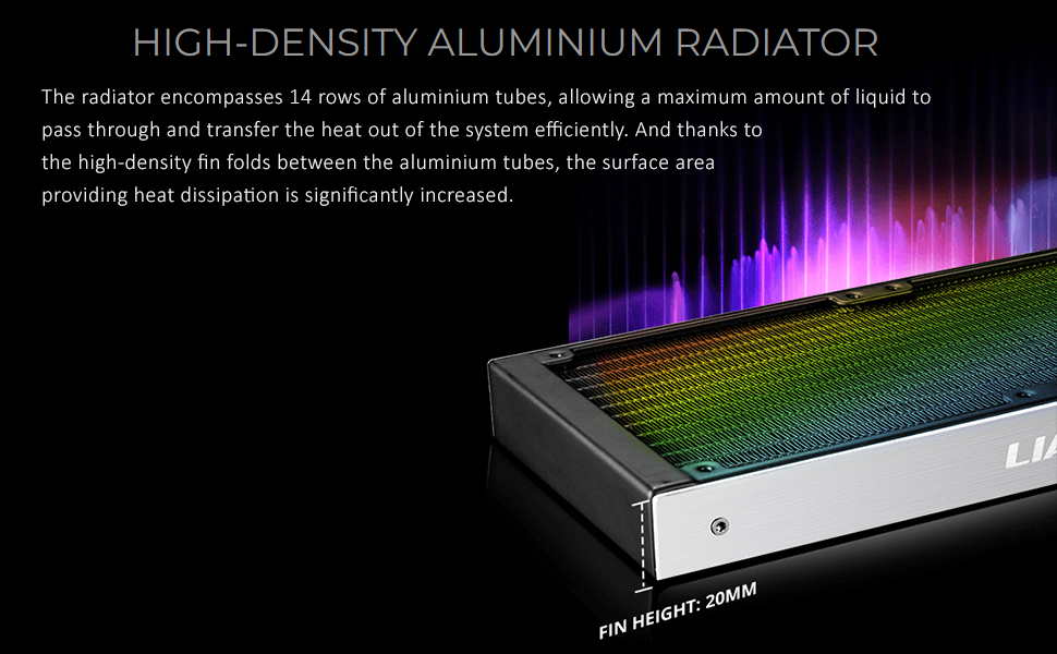 Large manufacture image 4