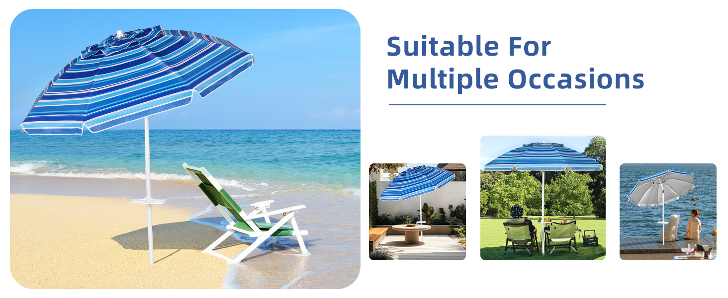 beach umbrellas for sand beach umbrellas beach umbrella sand anchor portable beach umbrella