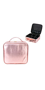 small makeup bag for purse makeup bag small toiletries bag travel toiletry bag for women