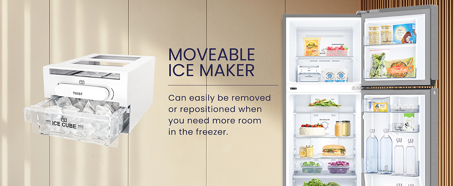 refrigerator,fridge,double door fridge,double door refrigerators,ifb refrigerators,ifb fridge