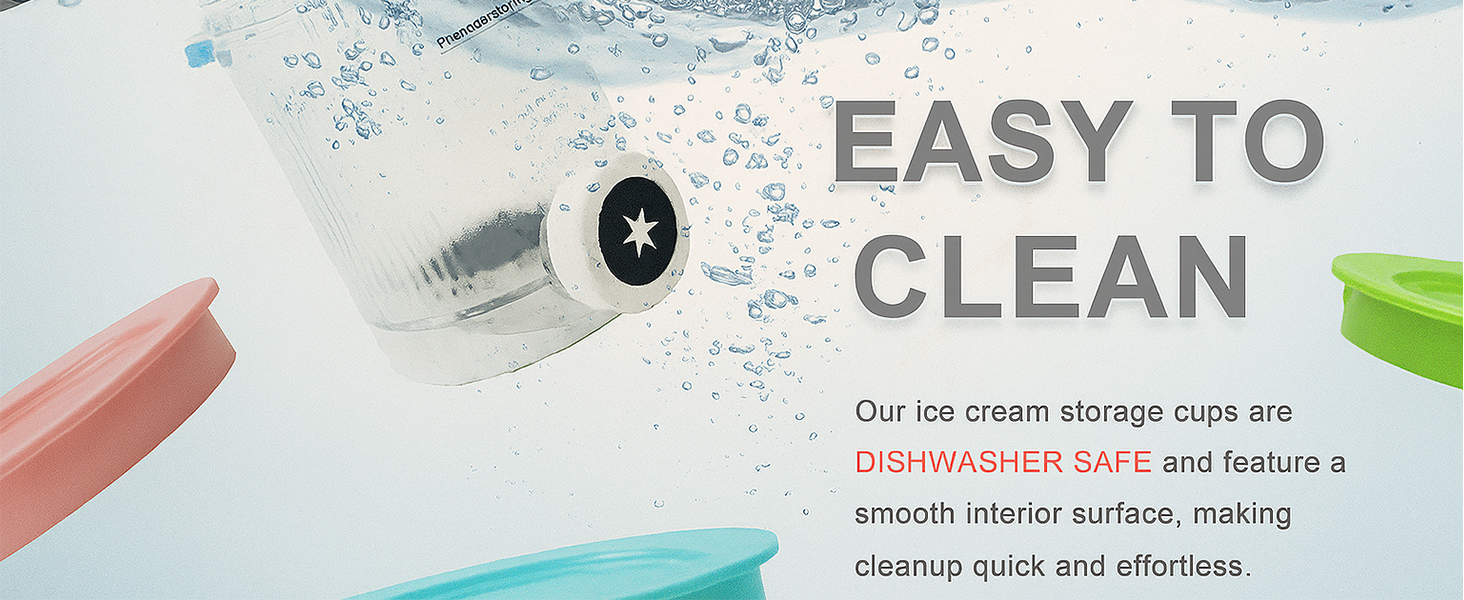 ninja creami swirl pints