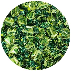 Small manufacture image 6