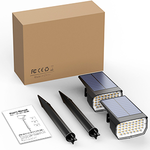 Small manufacture image 4