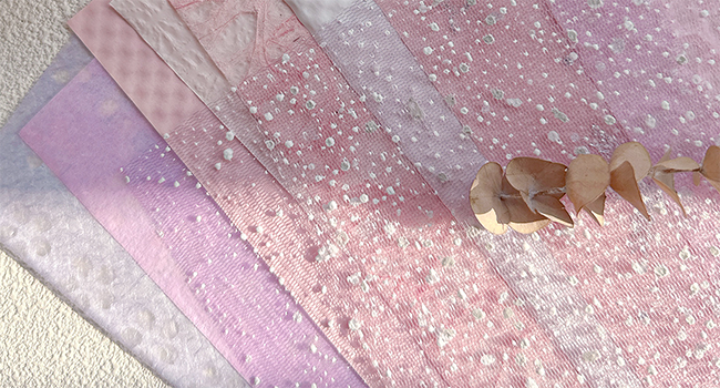 Large manufacture image 6