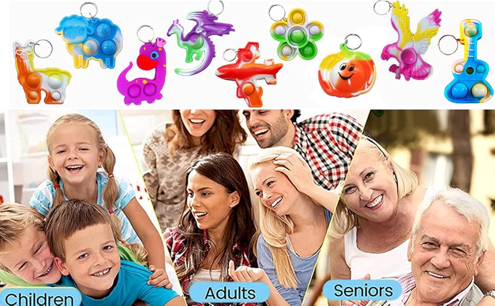  Turtle Octopus Dolphin Mermaid Shark Fish Ocean Mini