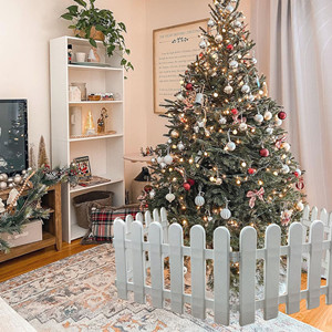 Small manufacture image 5