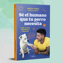 SE EL HUMANO