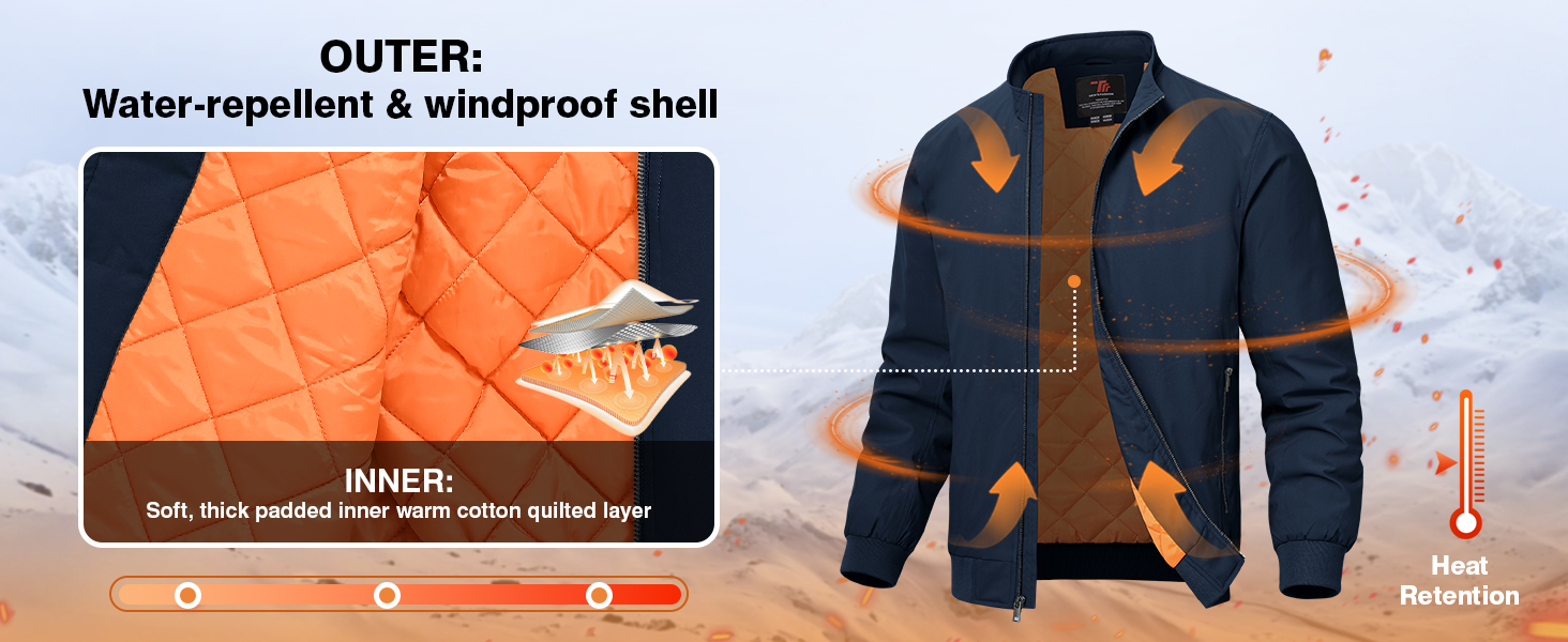 Large manufacture image 1