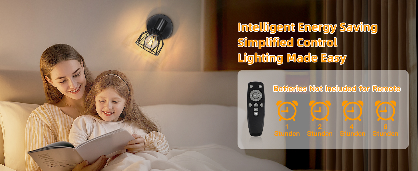 Text reads 'Image 2'. Clear glass vase with mixed flowers, showing several angles of the gold rhinestone mesh decoration around the base.