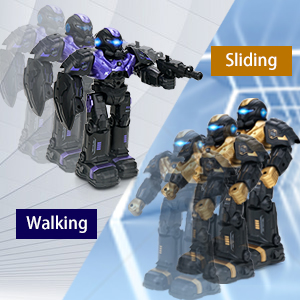 Small manufacture image 4