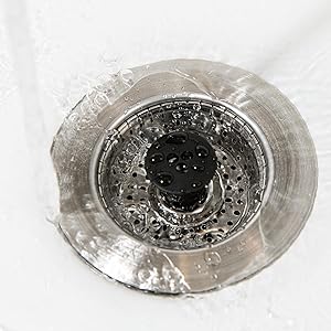 Small manufacture image 5
