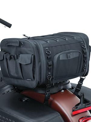 Small manufacture image 1