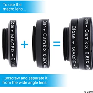 Small manufacture image 2