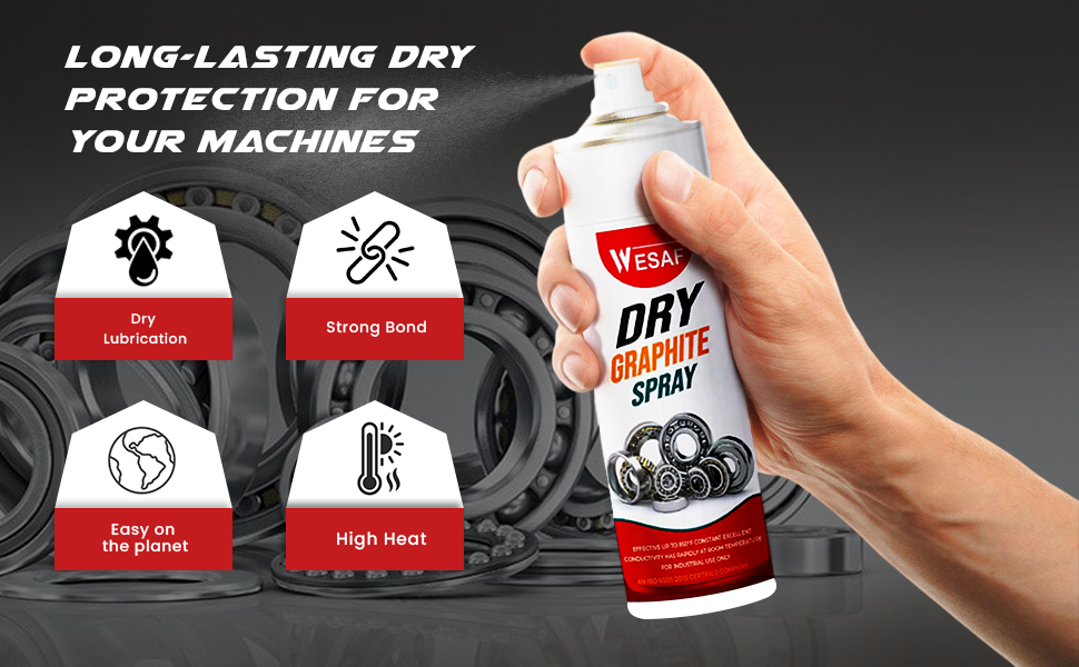 Large manufacture image 2