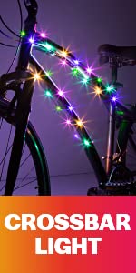 bike assoceries for adults bike led light led bike light bike wheel lights kids stroller