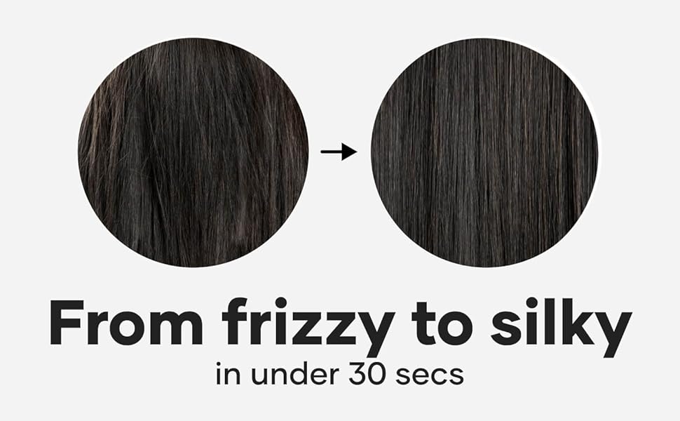 Large manufacture image 6