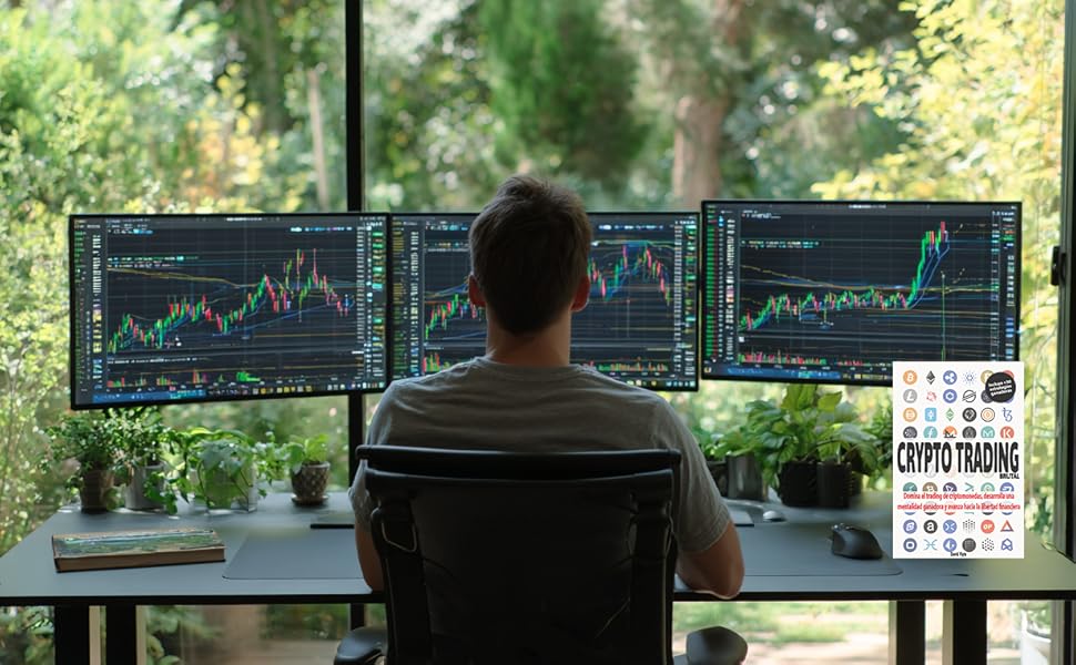 imagen de contenido adicional