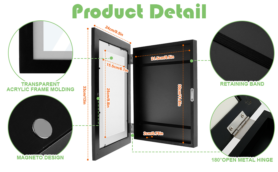Large manufacture image 2