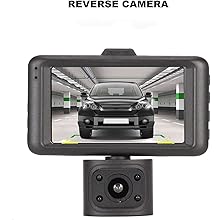 Reverse Camera