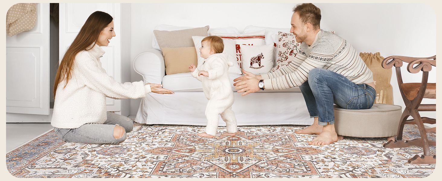 rug