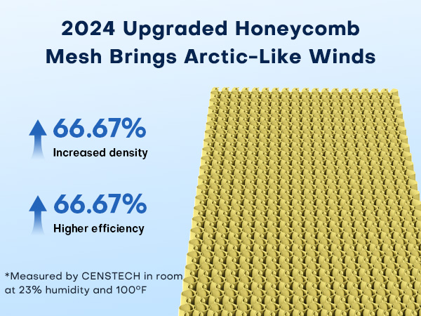 portable personal air conditioner for room air conditioner small portable evaporative air coolers