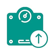 glasses blue light men blocking computer mens women clear fashion gaming glass bluelight