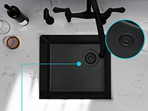 Small manufacture image 7