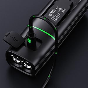 自転車　LEDライト　高輝度　ヘッドライト シルバー　GPS スマホ連動 自転車 LEDライト 高輝度 ヘッドライト シルバー GPS スマホ連動