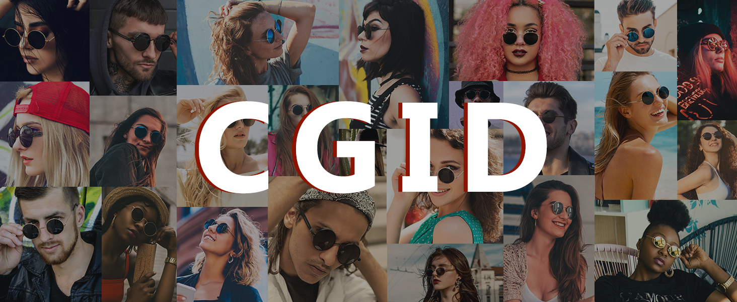 Large manufacture image 4