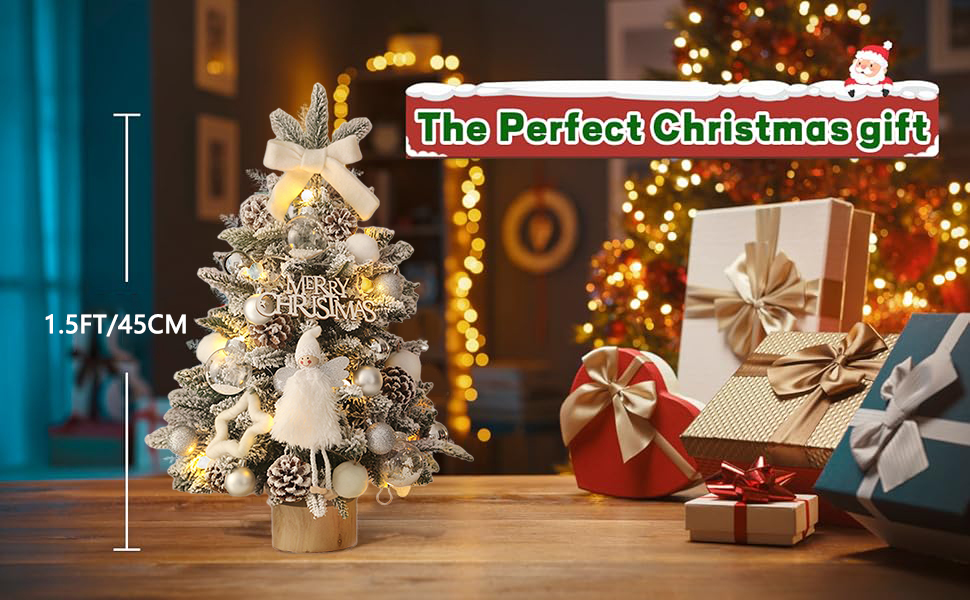 Large manufacture image 6