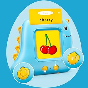 autism toys