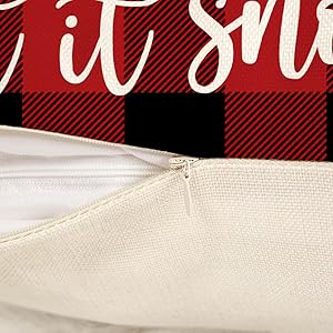 Small manufacture image 12